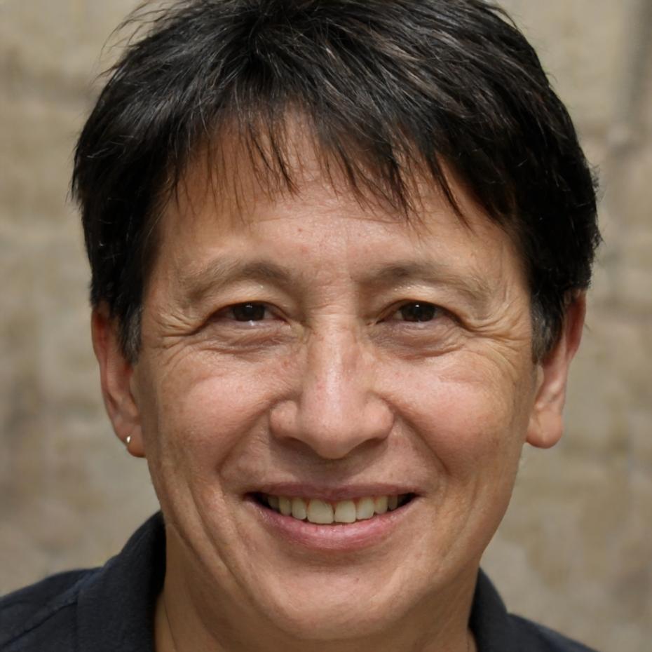 Investmentberater Thomas Richter