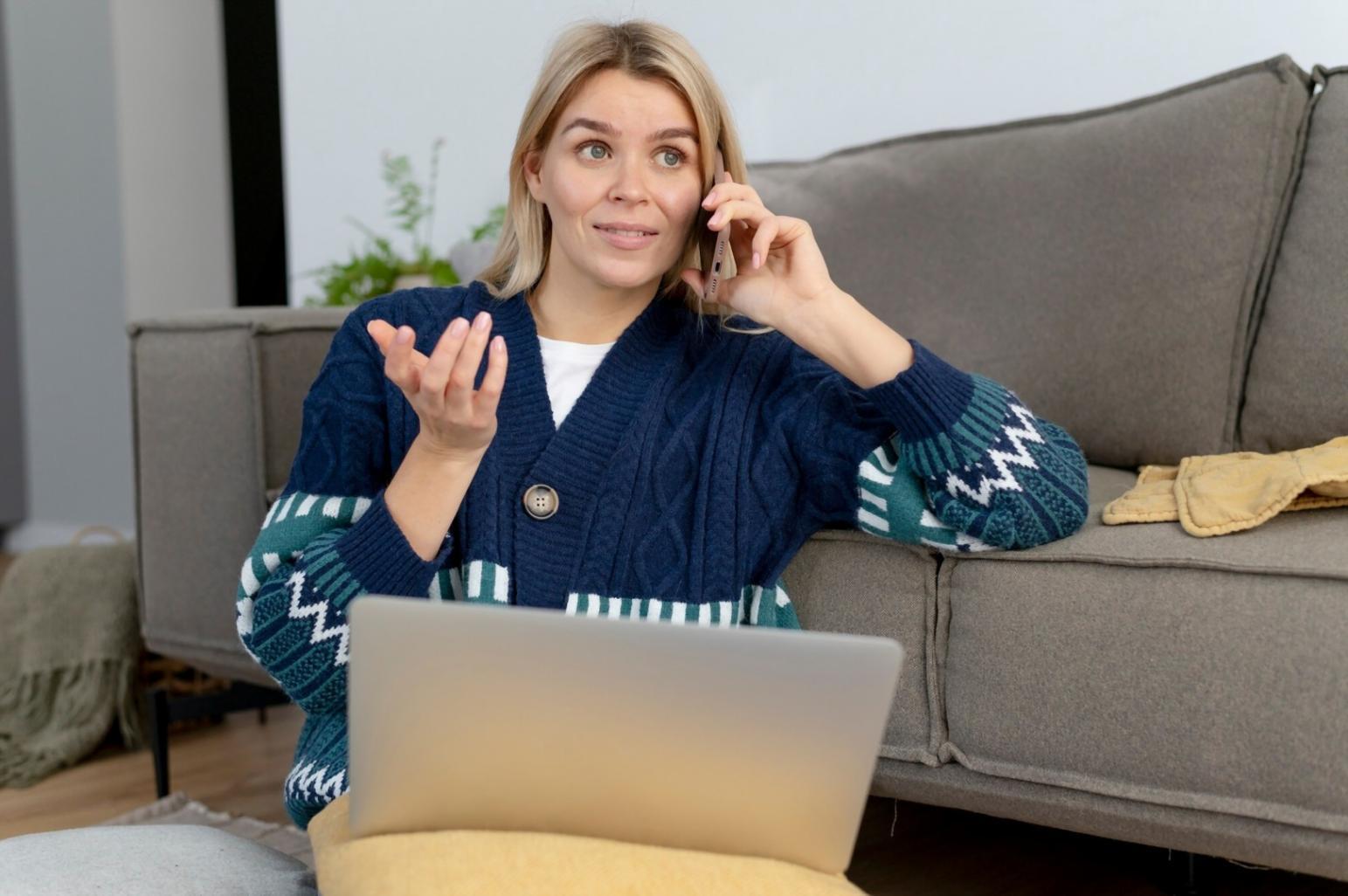 Digitale Banking-Innovation und Technologie