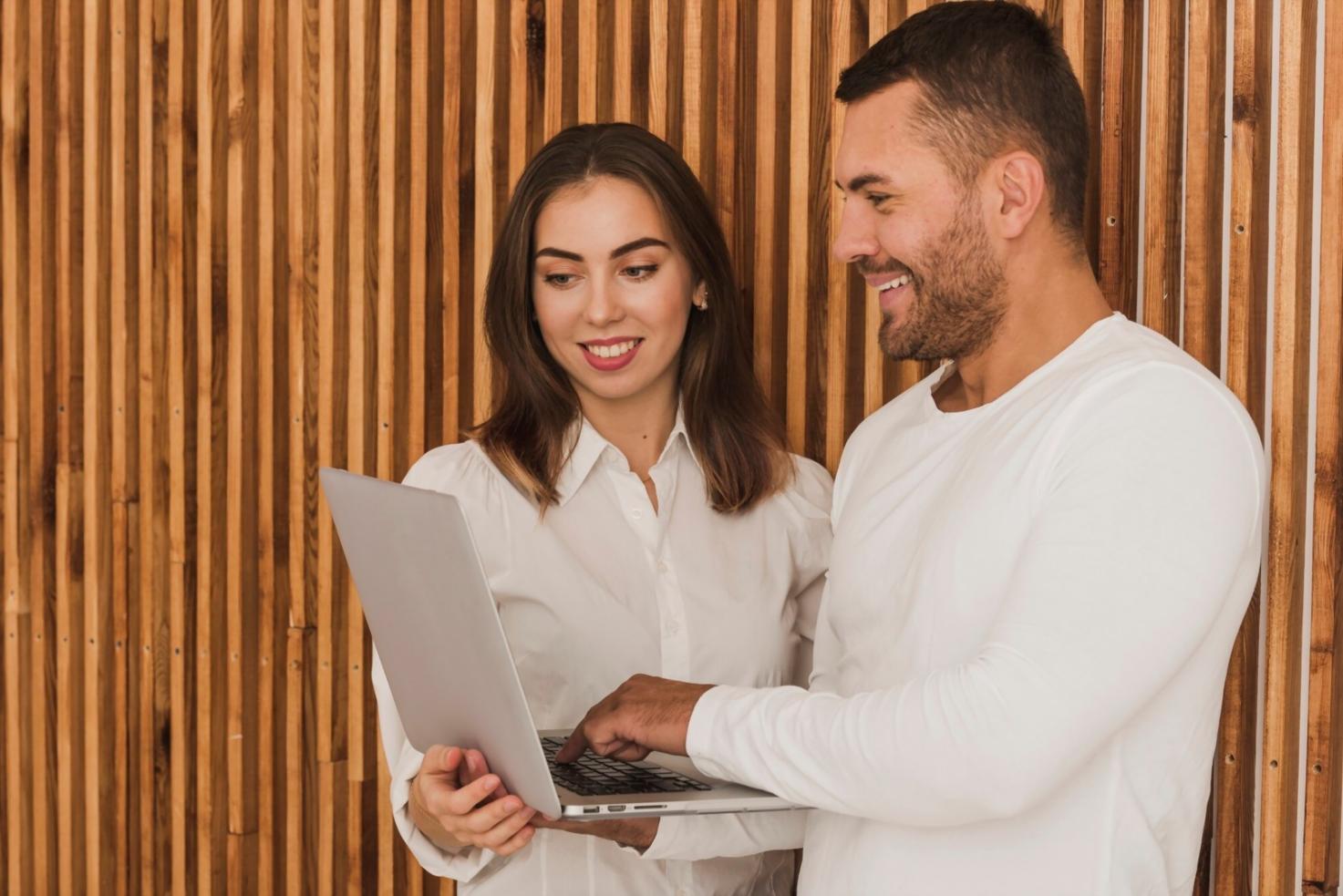 Aktuelle Marktentwicklungen und Finanztrends