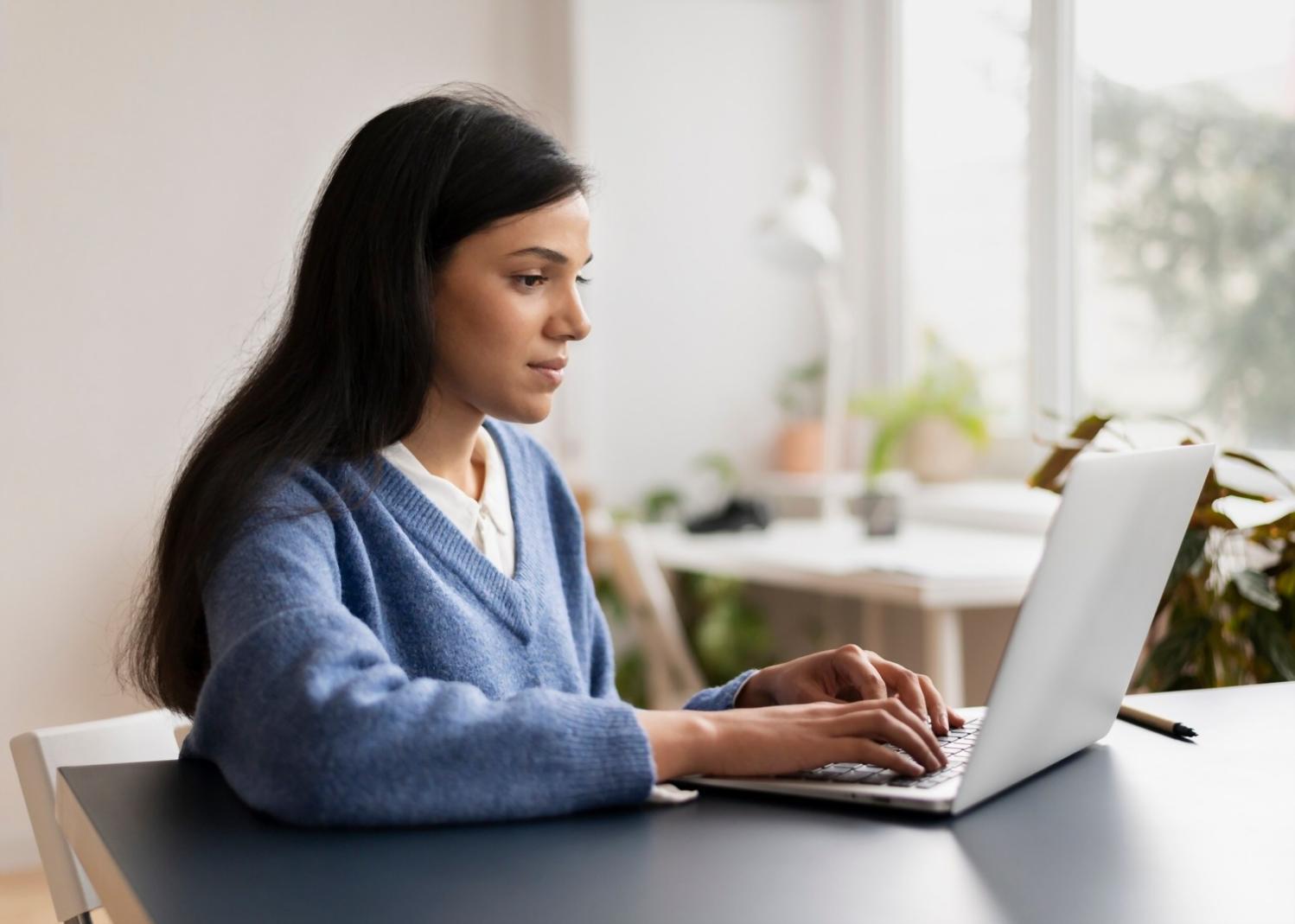 Persönliche Finanzanalyse und Bestandsaufnahme