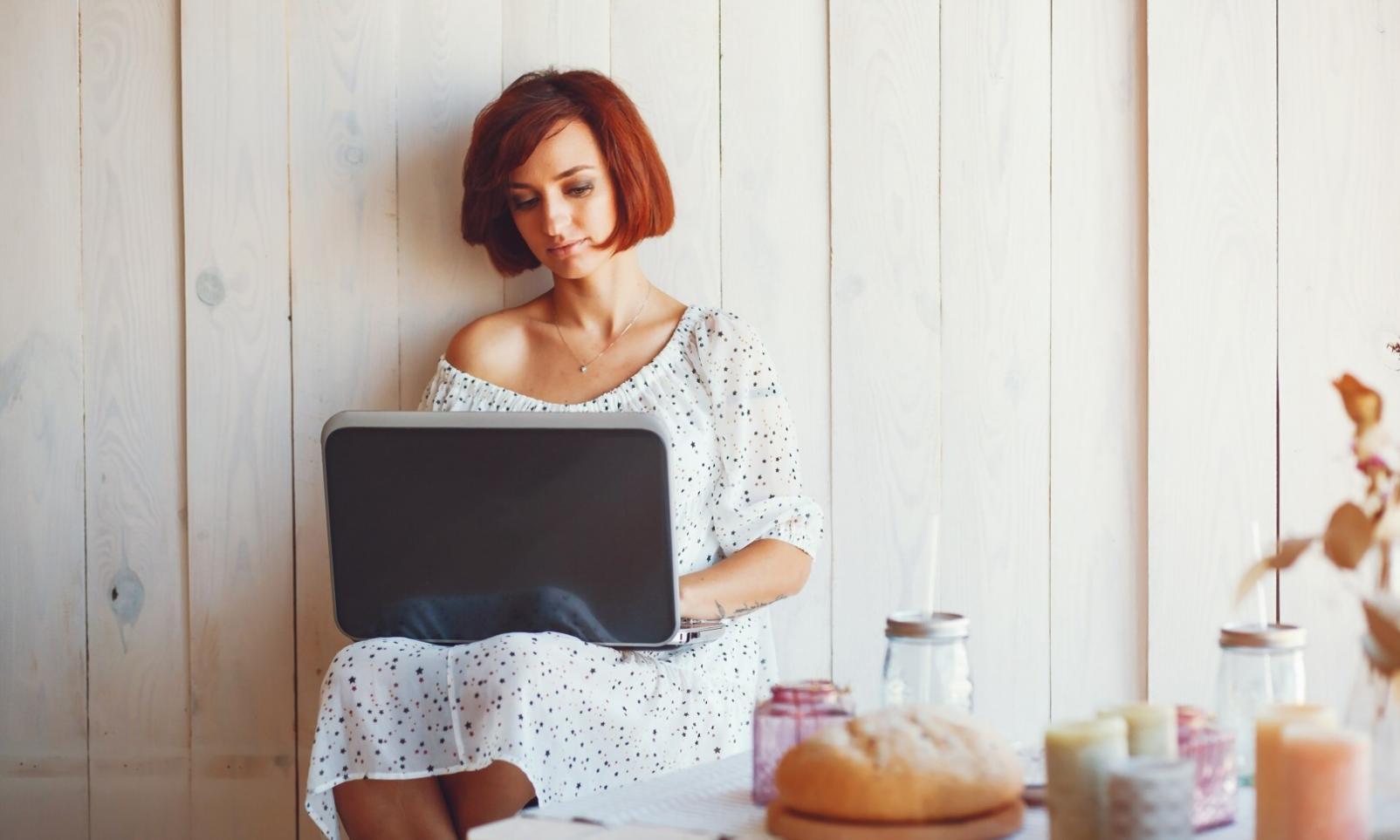 Praktische Finanzplanung in Gruppenarbeit