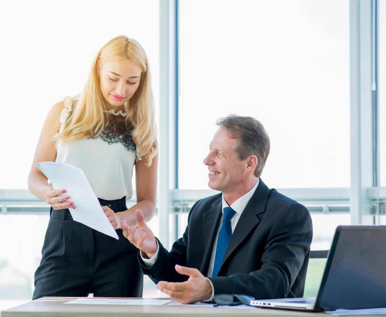 Professionelle Finanzplanung mit systematischem Ansatz